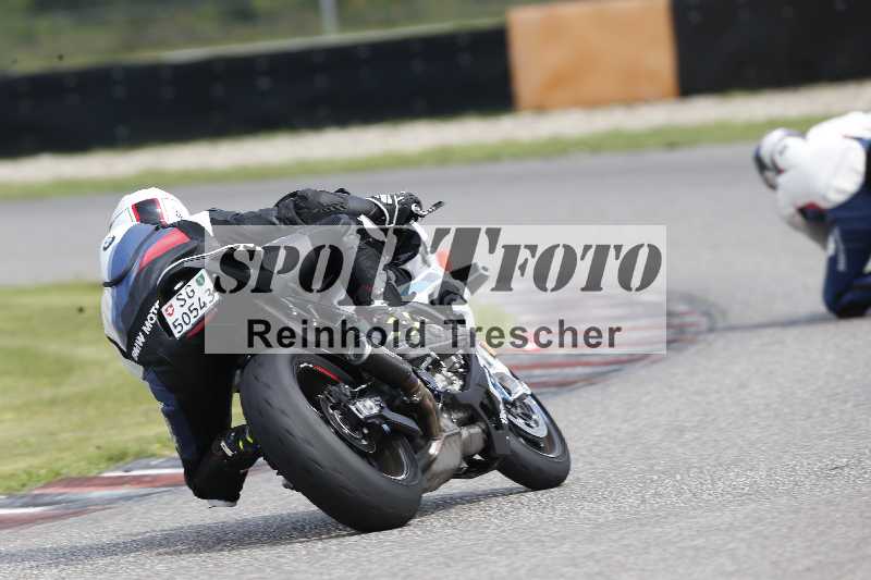 Archiv-2025/41 06.08.2025 FREERIDE Training ADR/Gruppe M/90